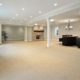 Photo of A Home Services