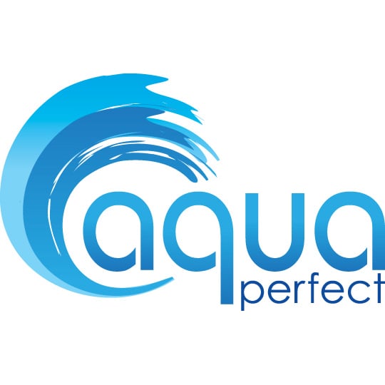 Photo of Aqua Perfect