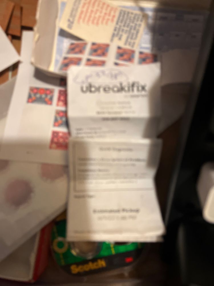 Photo of uBreakiFix by Asurion