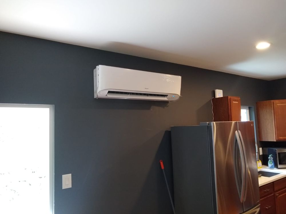 Photo of DUS Home Comfort