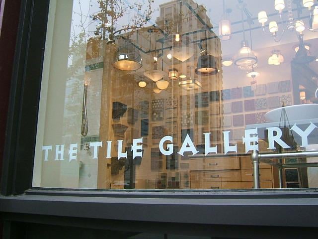 Photo of Renaissance Tile & Bath