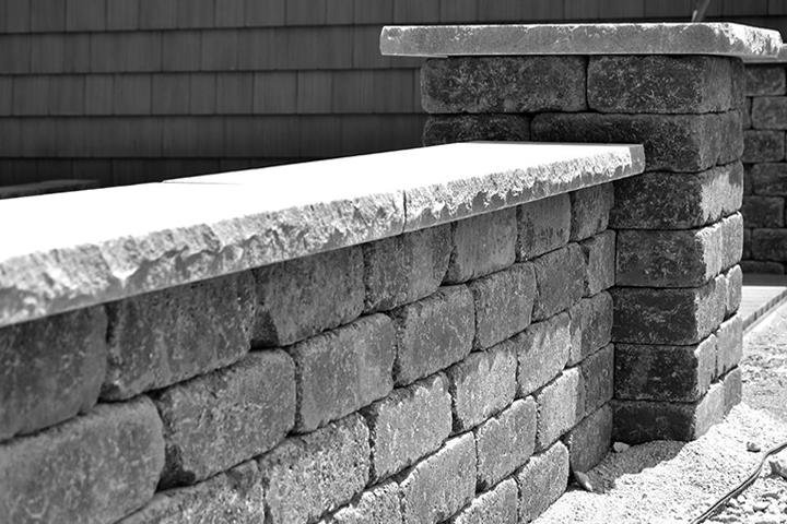 Photo of Smoot Landscaping