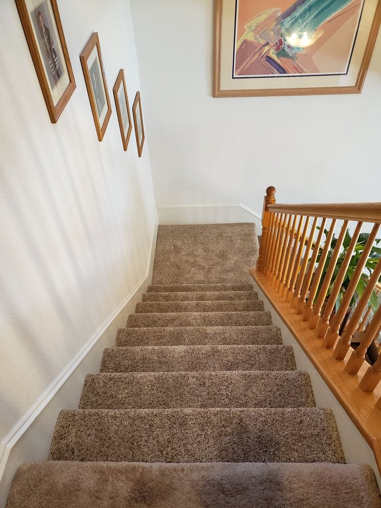 Photo of Precision Flooring