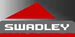 Photo of Swadley Roof Systems