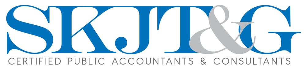 Photo of International Accounting Firm
