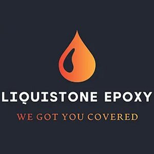 Photo of Liquistone Epoxy Resurfacing