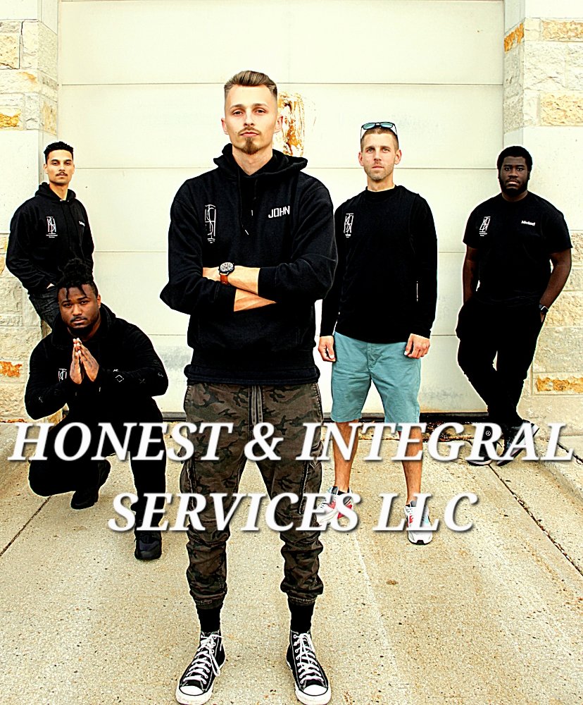 Photo of Honest & Integral Services