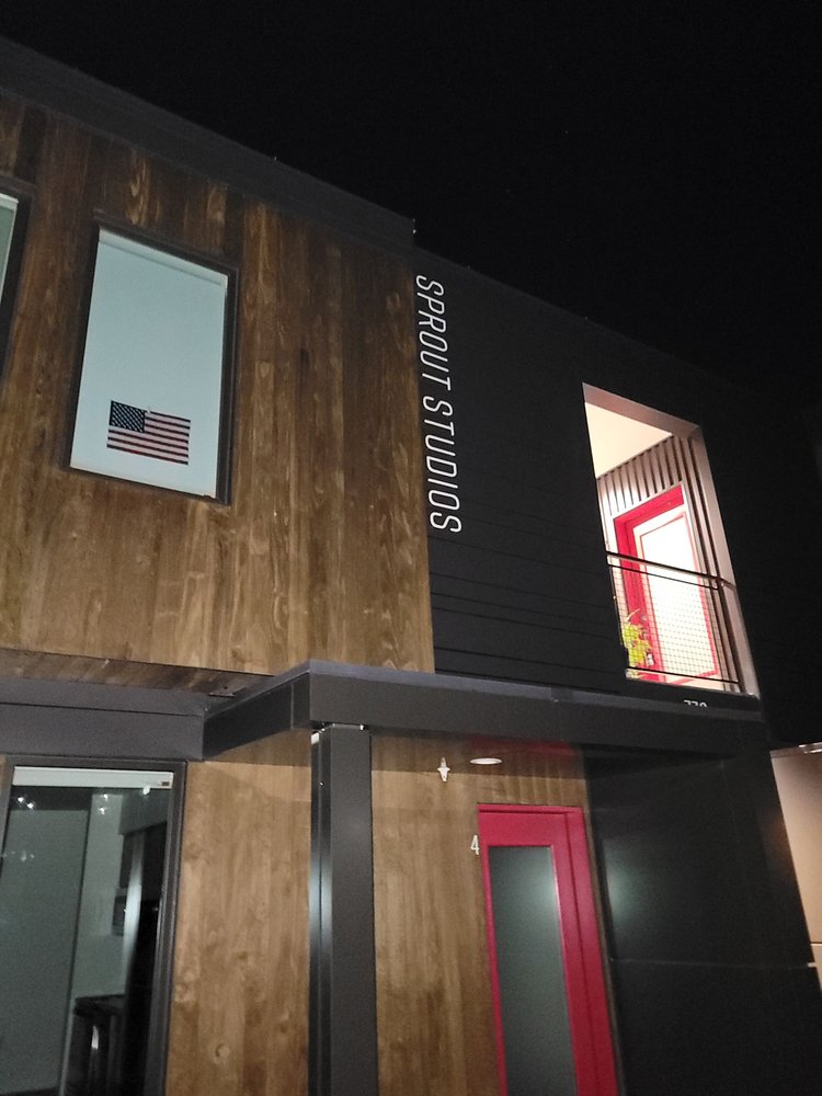 Photo of Alliance Property Management
