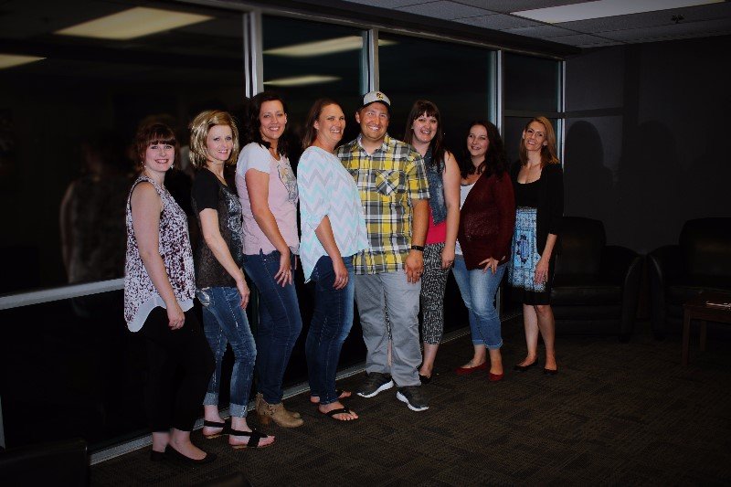 Photo of Alliance Property Management