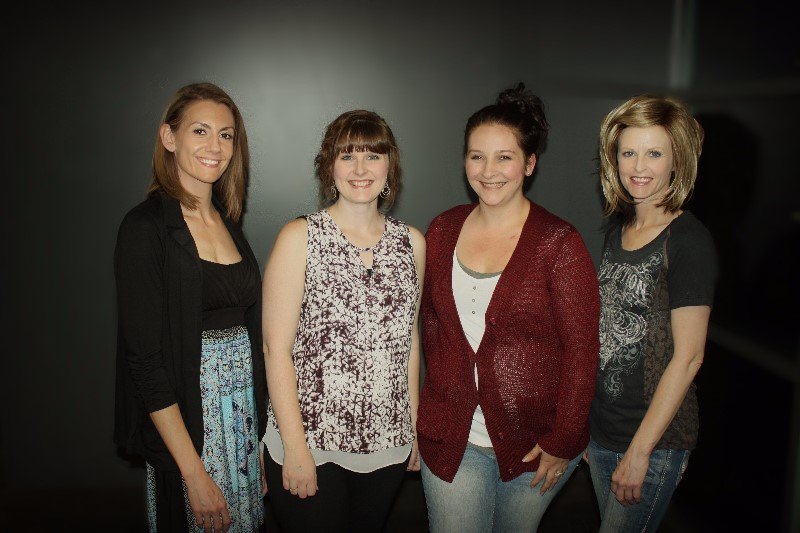Photo of Alliance Property Management