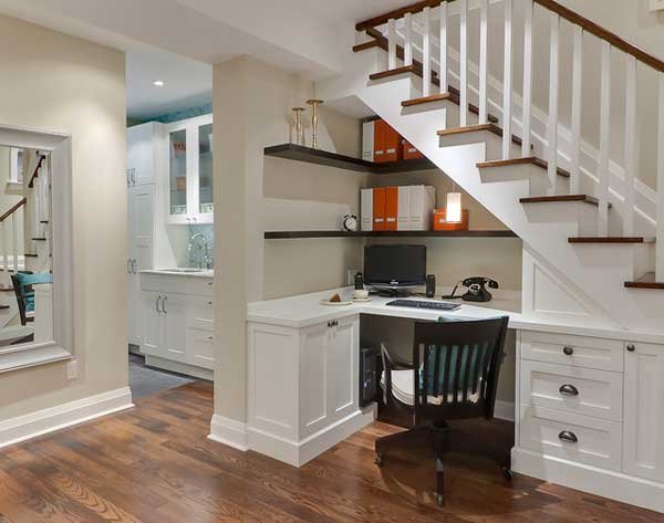 Photo of Alliance Property Management