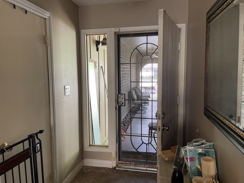 Photo of Empire Doors Windows Hardware & More