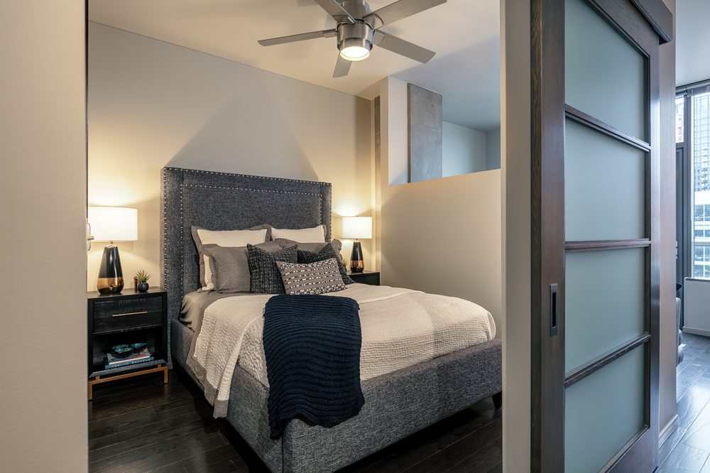 Photo of Via6 Apartments