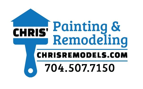 Photo of Chris' Painting & Remodeling