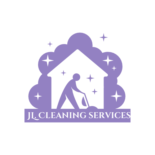 Photo of JL Cleaning Services