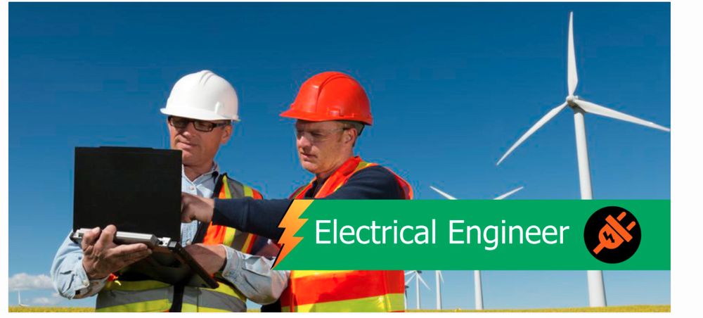 Photo of NP Electric Corp