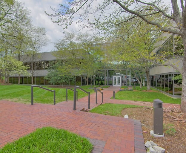 Photo of Edward Jones Investments