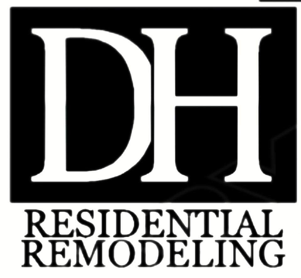 Photo of DH Residential Remodeling