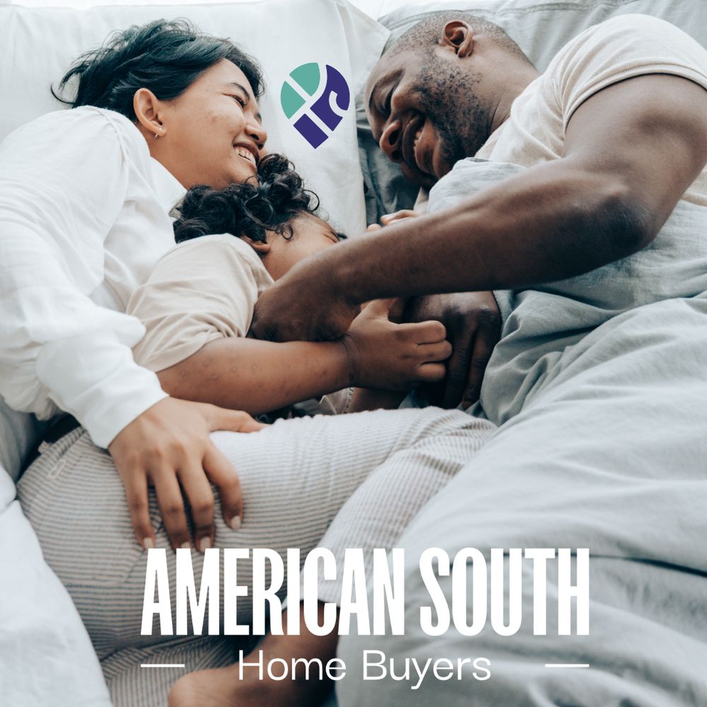 Photo of American South Home Buyers