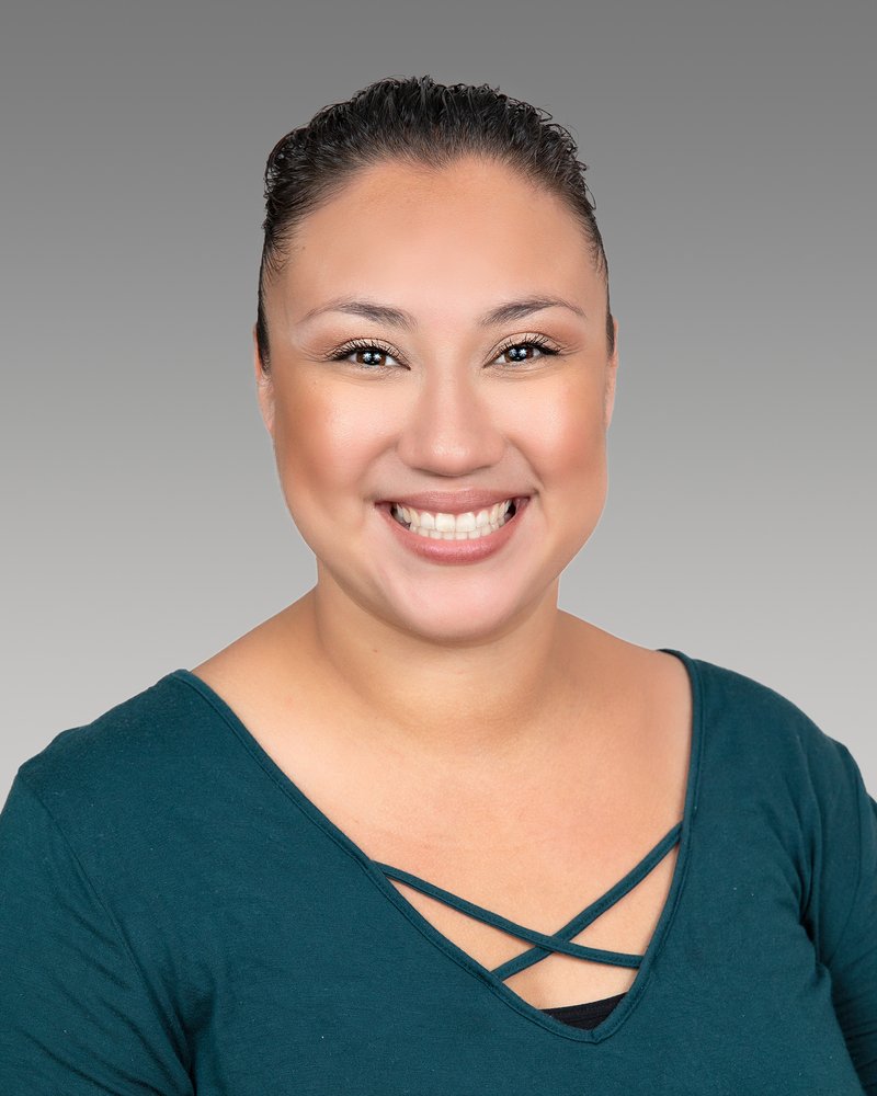Photo of Brian Ruiz Insurance