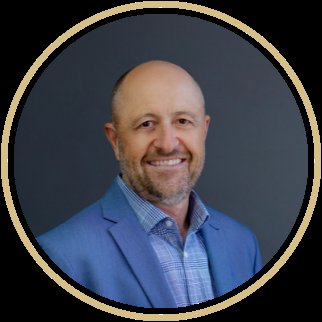 Photo of Brian Ruiz Insurance