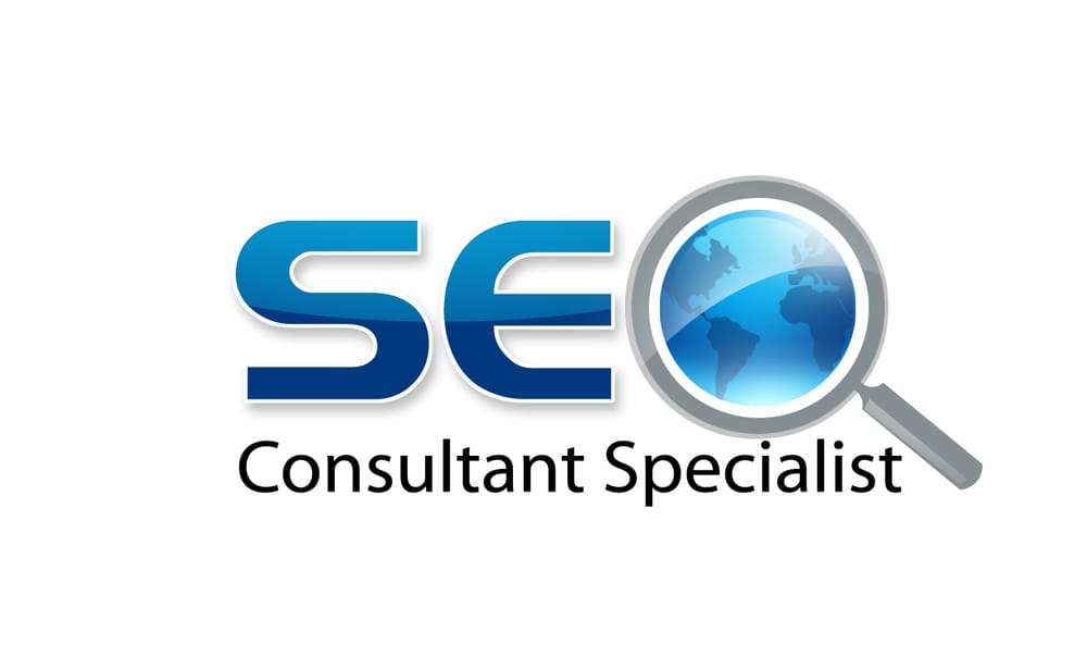 Photo of SEO Consultant Ricky Wright