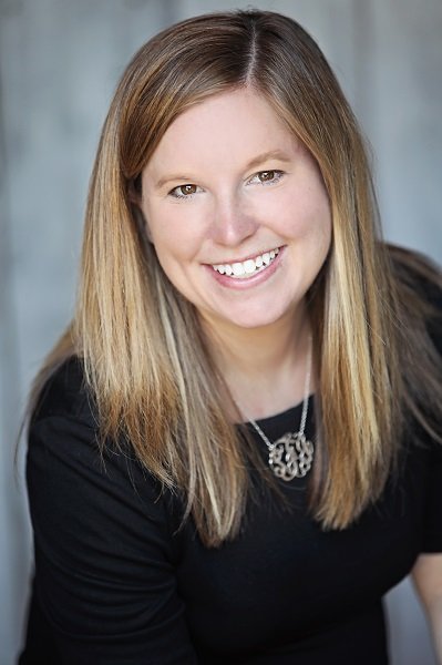 Photo of Seck & Associates