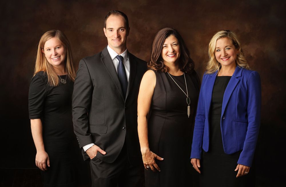 Photo of Seck & Associates