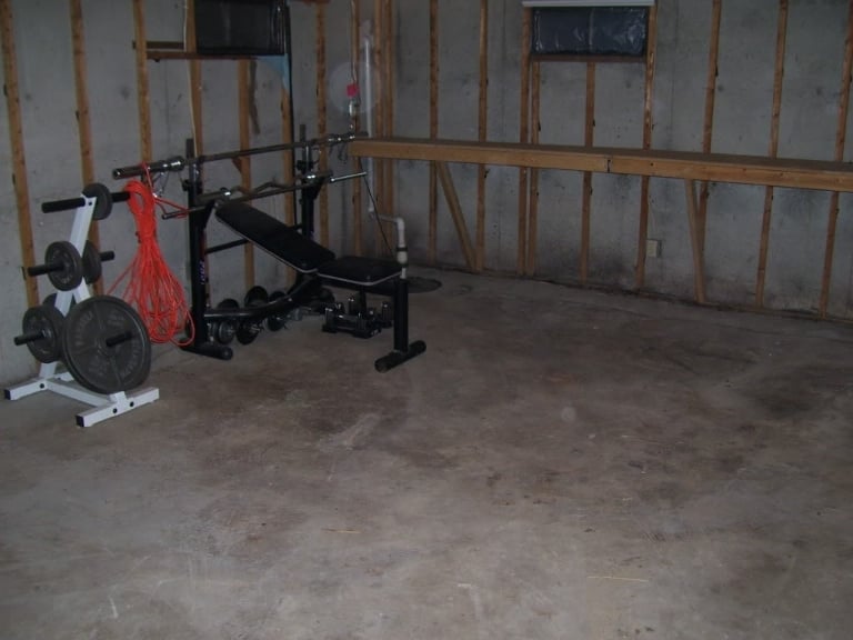 Photo of Get Junkin