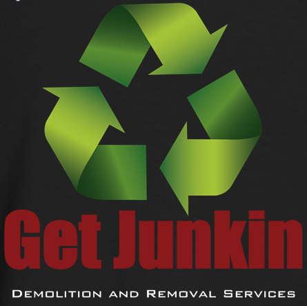 Photo of Get Junkin