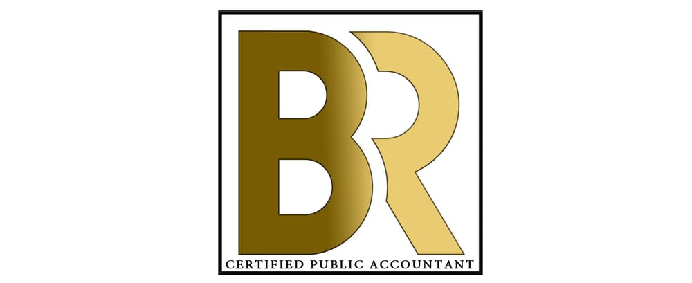 Photo of Byron L. Riley, CPA