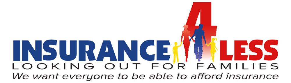 Photo of Insurance 4 Less