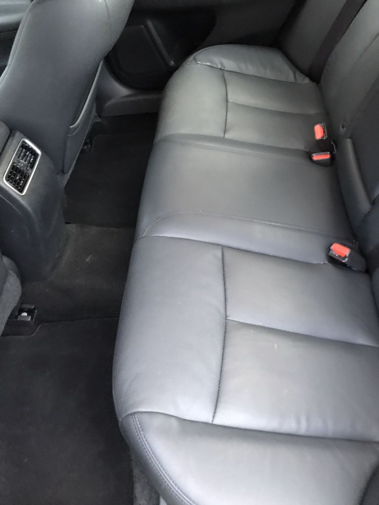 Photo of Fineline Auto Spa