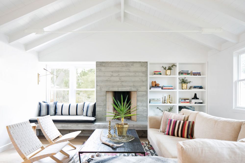 Photo of Dixieline Lumber and Home Centers