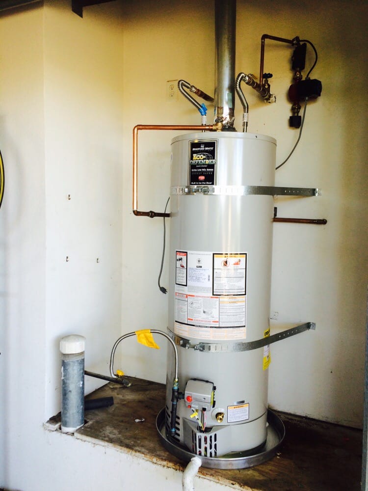 Photo of Northstar Plumbing & Drain