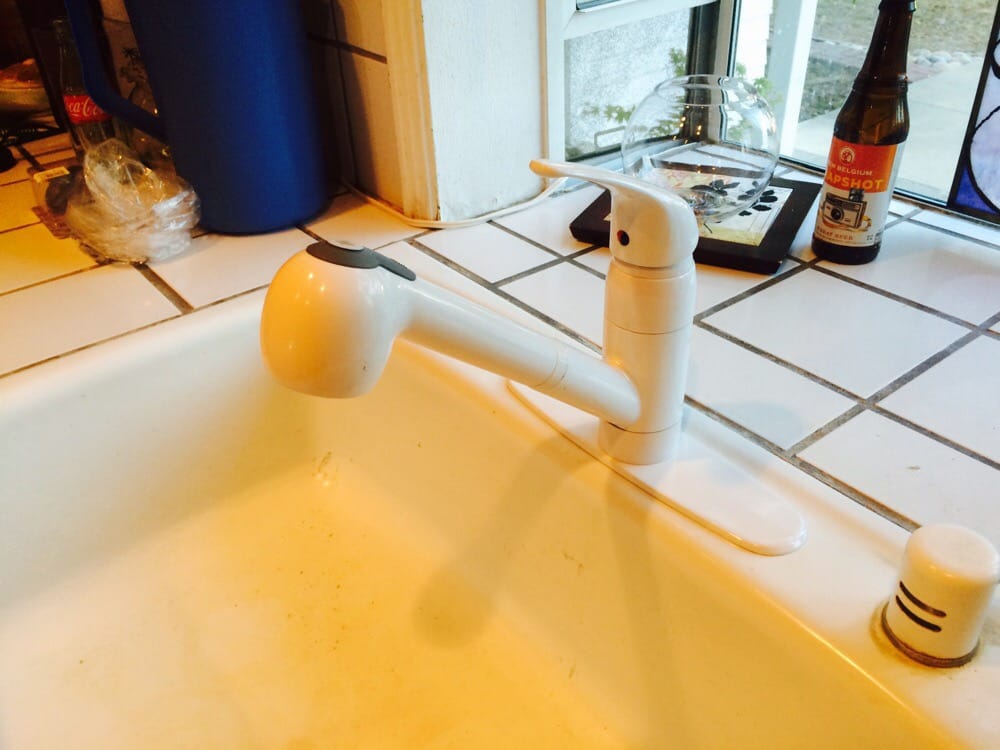 Photo of Northstar Plumbing & Drain