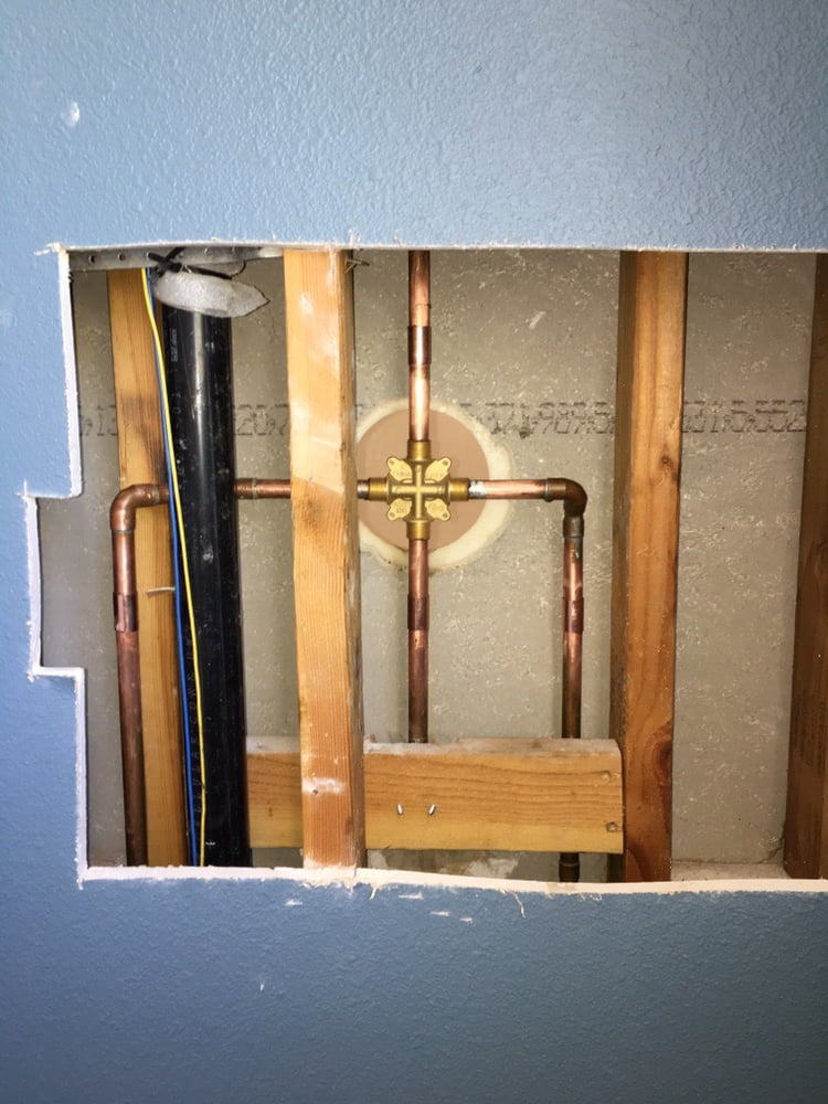 Photo of Northstar Plumbing & Drain