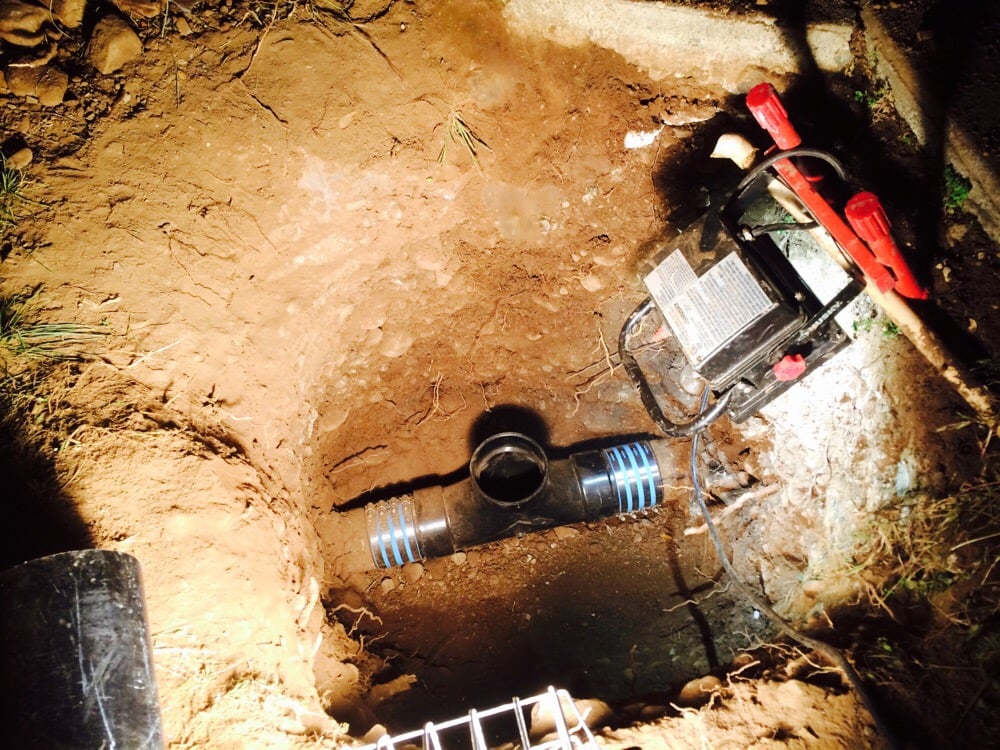 Photo of Northstar Plumbing & Drain