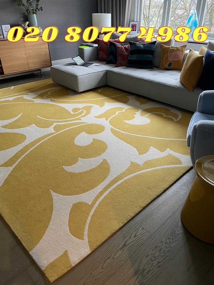 Photo of Richmond Cleaners