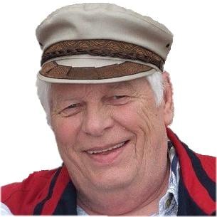 Photo of Web Sites Buddy