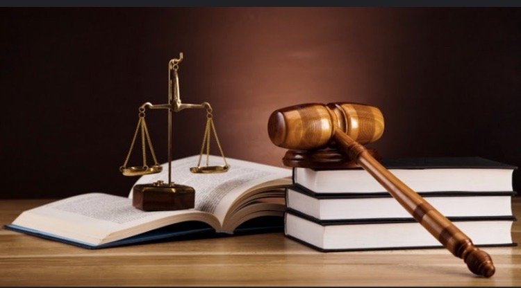 Photo of Law Offices of Areeg Akel