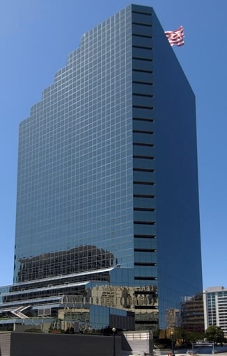 Photo of Law Offices of Areeg Akel