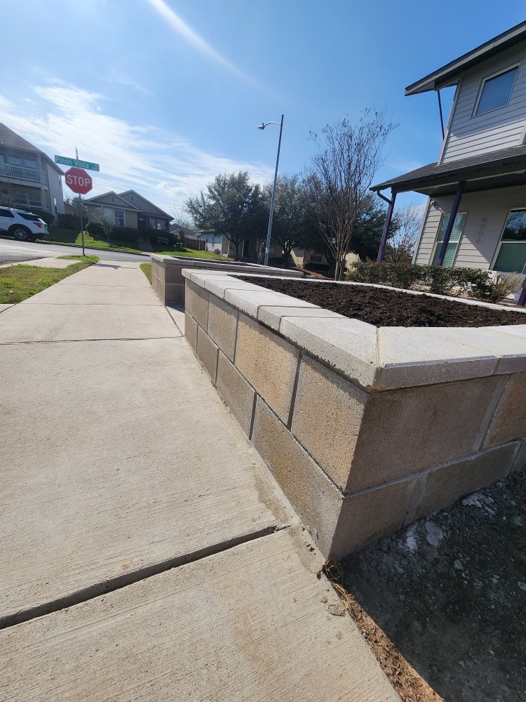 Photo of Twin's Landscaping LLC
