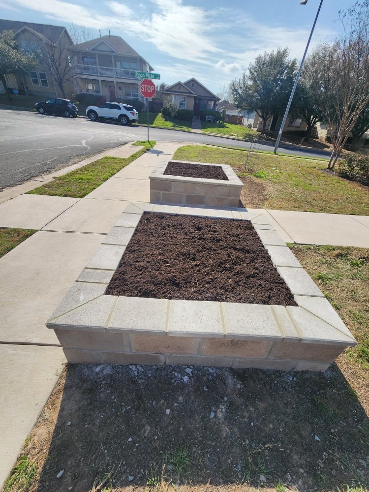 Photo of Twin's Landscaping LLC