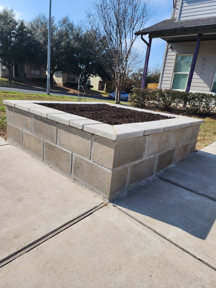 Photo of Twin's Landscaping LLC