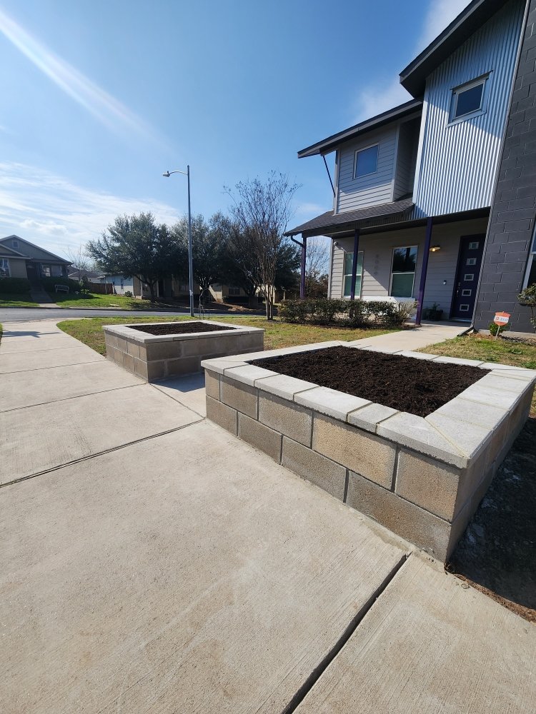Photo of Twin's Landscaping LLC