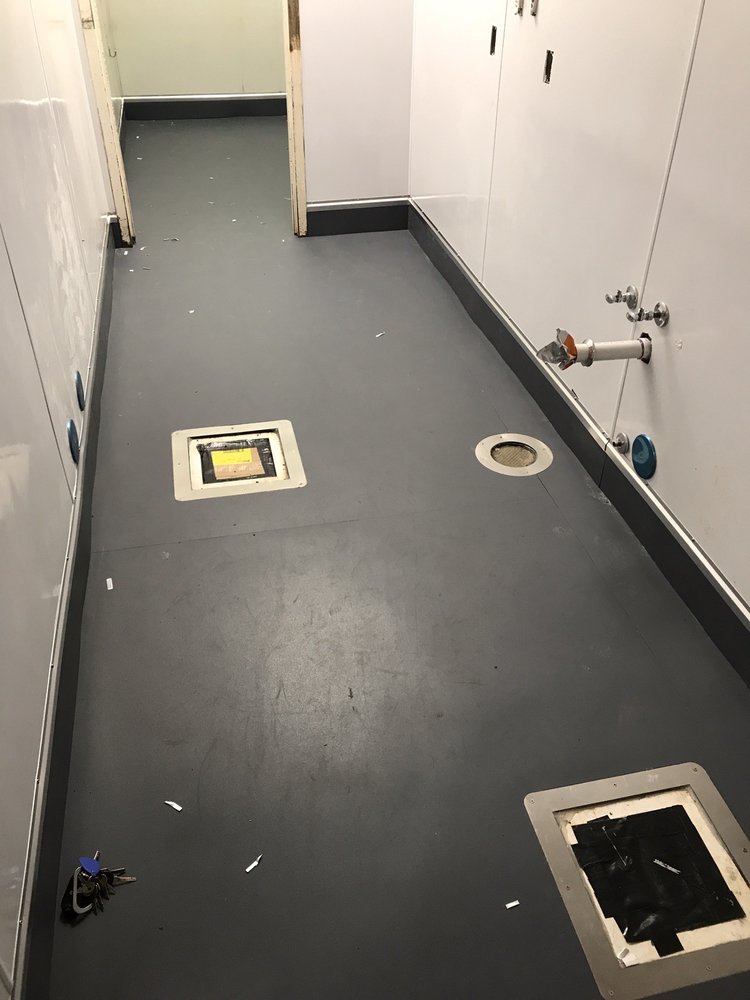 Photo of All Innovative Concrete