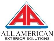 Photo of All American Exterior Solutions