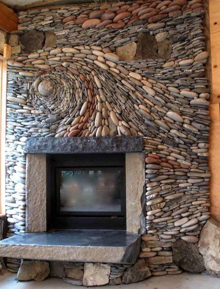 Photo of The Stove Shop