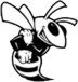 Photo of Local Ad Buzz